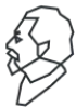 Logo Tyršák